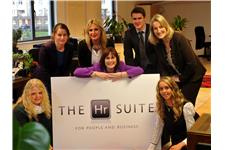 The HR Suite image 1