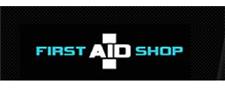 First Aid Shop image 1