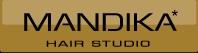 MANDIKA HAIR SALON image 1