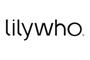 Lilywho - The Jewellery & Accessory Boutique logo