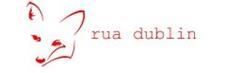 Rua Boutique image 1