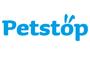 Petstop logo