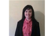 Orlaith Mc Manus Counselling Psychologist image 1