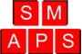 stephenmasonaps logo