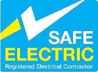 Gorey Electrical Services image 1