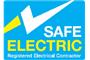 Gorey Electrical Services logo