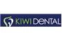 Kiwi Dental logo