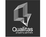 Qualitas Property Partners Ltd. image 1