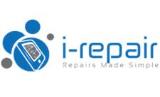 I Repair Wexford image 1