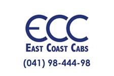 East Coast Cabs image 1