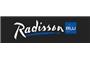 Radisson Blu Hotel & Spa, Galway logo