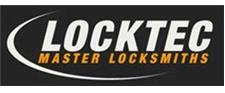 Locksmiths Blanchardstown image 1