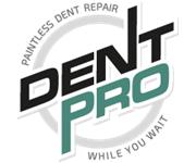 DentPro image 1