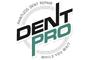 DentPro logo