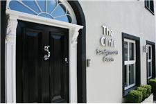 The Clinic Sandymount Green image 1