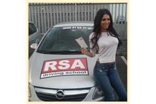 RSA School of Motoring image 6