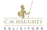 C. M. Haughey Solicitors image 1