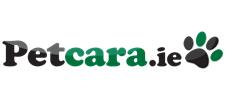 Petcara.ie image 4