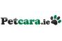 Petcara.ie logo