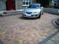 P.R. PAVING SERVICES image 1