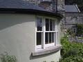 Mellott Windows Ltd image 1