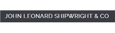 John Leonard Shipwright & Co image 1