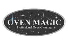 Oven Magic image 1