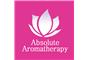 Absolute Aromatherapy logo