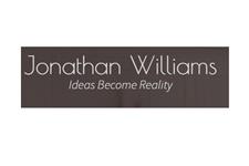 Jonathan Williams Kitchens image 1