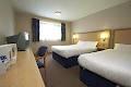 Travelodge Hotel - Dublin Airport North 'Swords' image 5