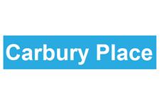 Carbury Place image 1