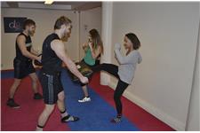 Krav Maga Extreme Defence image 3