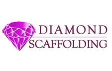 Diamond Scaffolding image 1