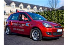 Startrite Driving School image 1