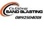 SafeBlasting logo