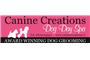 Canine Creations logo