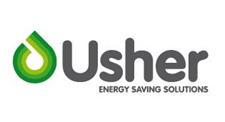 Usher Insulations Ltd image 1