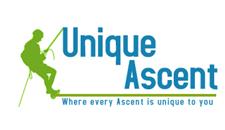 Unique Ascent image 1