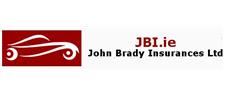 John Brady Insurances Ltd image 1