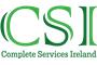 Complete Services Ireland logo