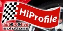 Hi-Profile Automotive Solutions image 1