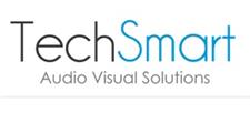 Tech Smart image 1