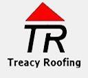 Treacy Roofing image 1