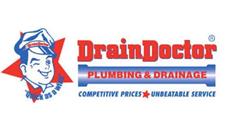 Draindoctor247.com image 1