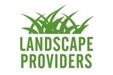 Landscape Providers Cabinteely image 1