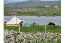 Clifden Eco-Beach Campsite & Caravan Park image 2