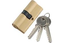 Ability Locksmith Services image 2