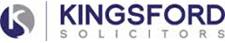 Kingsford Solicitors image 1