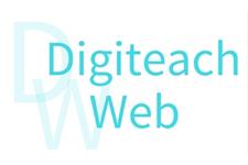 Digiteach Web image 1