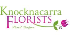 Knocknacarra Florists image 10